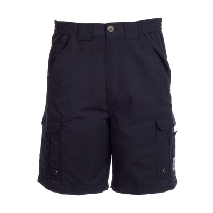 Black / 30