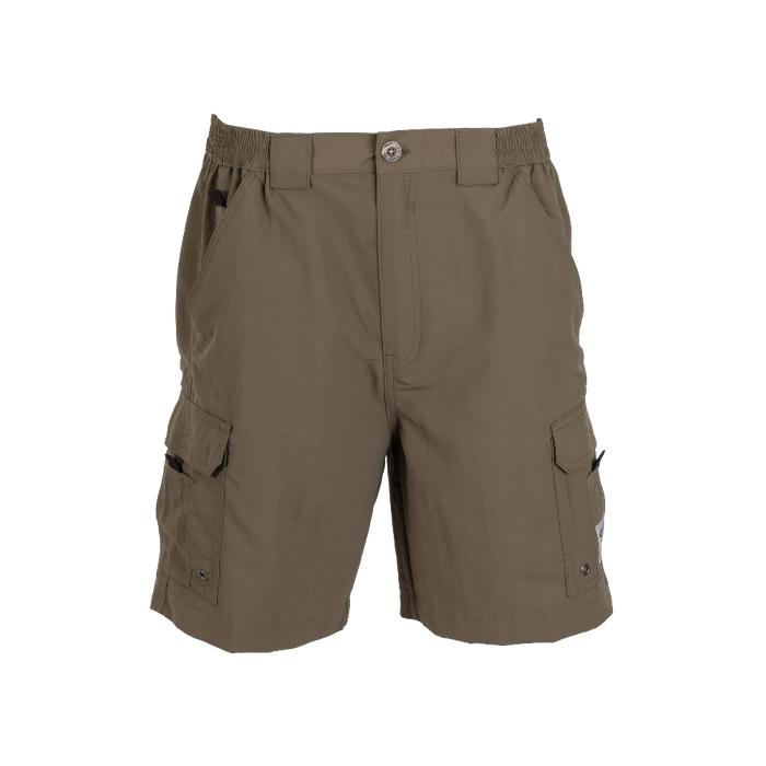 Olive / 30