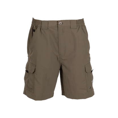 Olive / 30