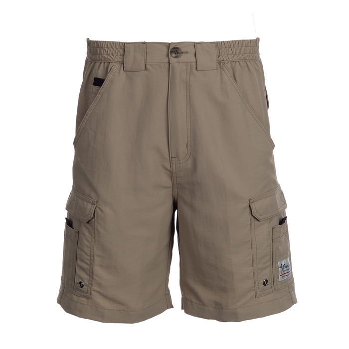 Khaki / 30