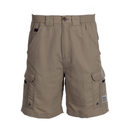 Khaki / 30