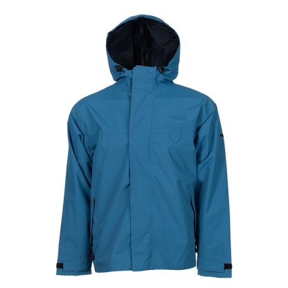 Storm Blue