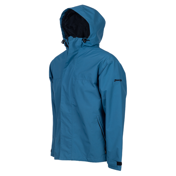 Storm Blue