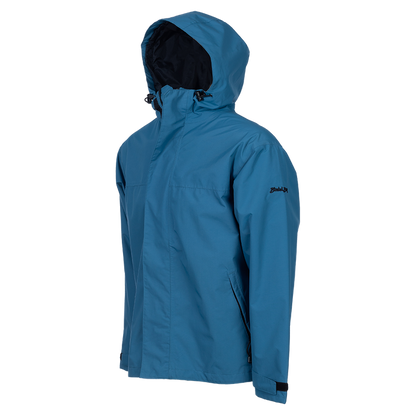 Storm Blue