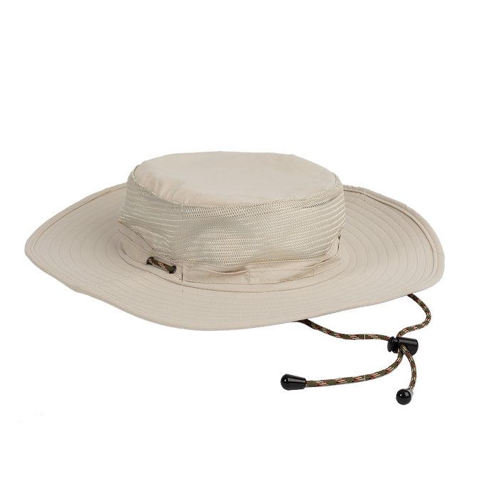 Fossil