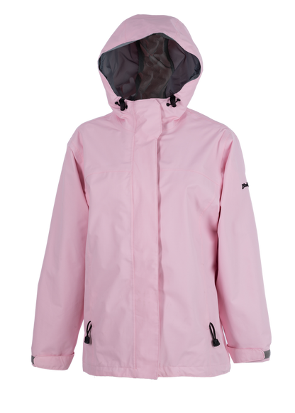 Soft Pink / S