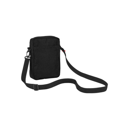 Bolso Stash Bag II Black
