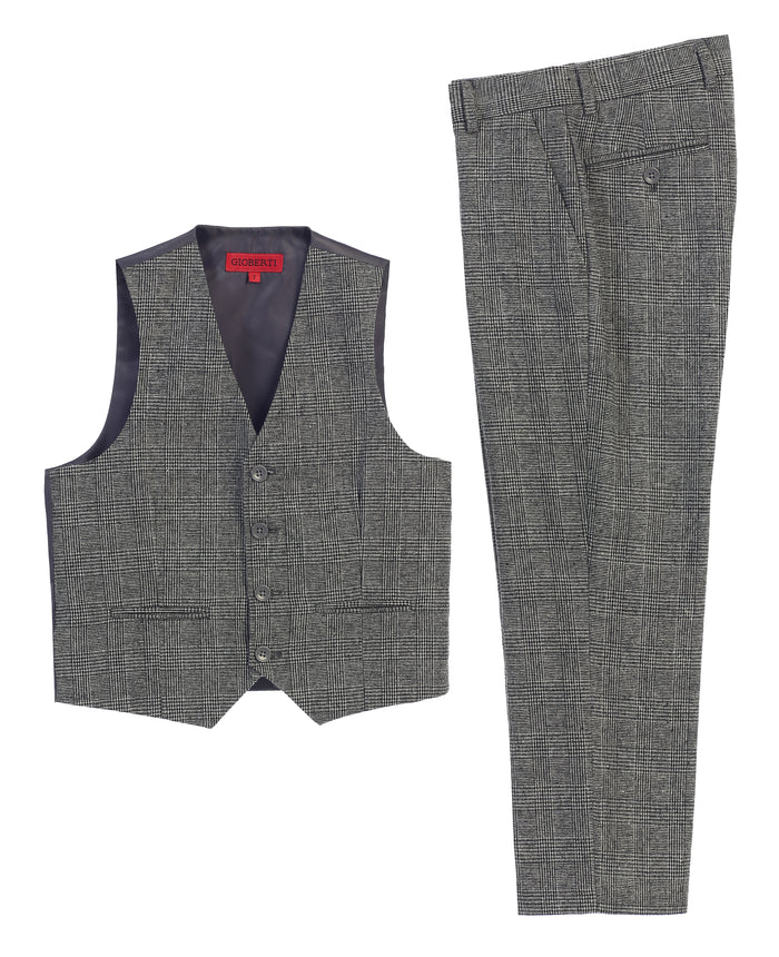 Gray / 2