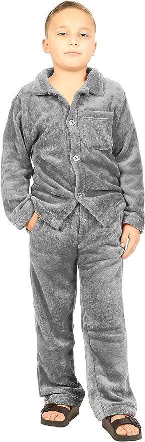 4 / Gray
