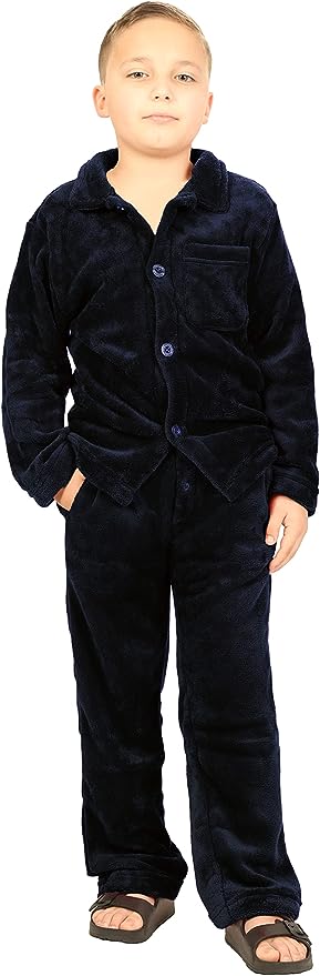 4 / Navy