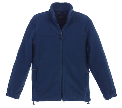 4 / Navy