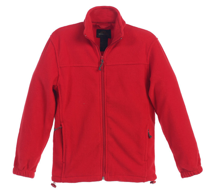4 / Red