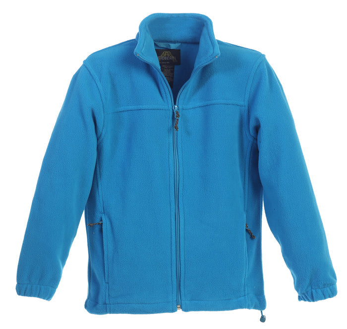 4 / Turquoise