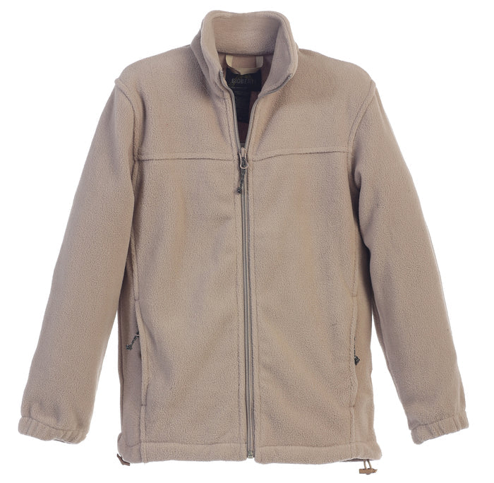 4 / Khaki
