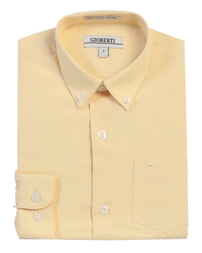 4 / Yellow