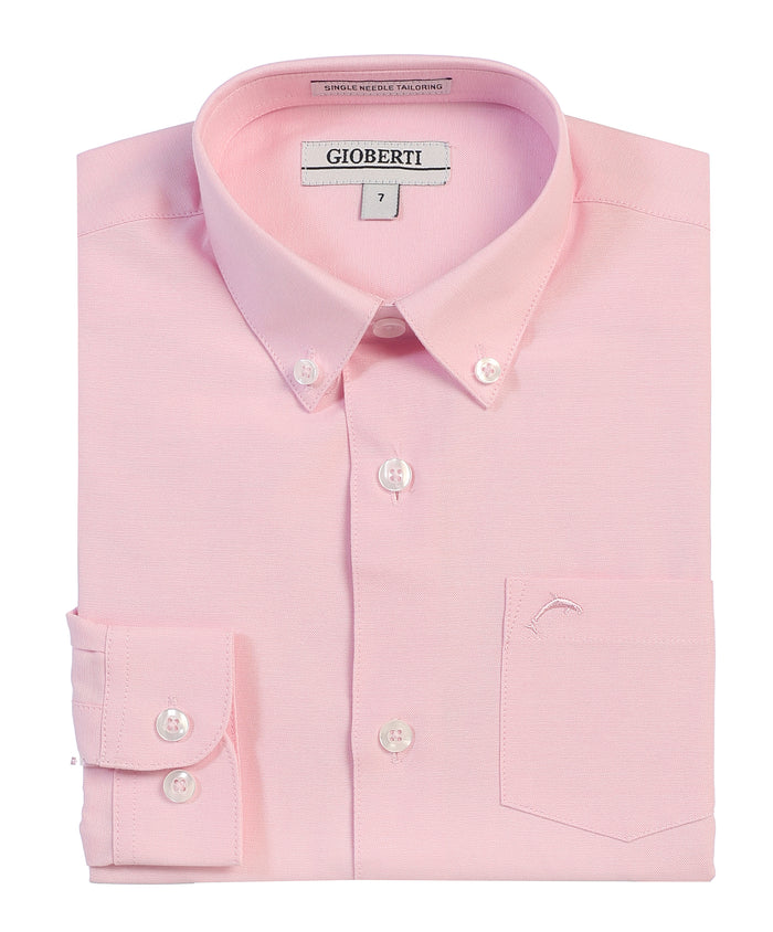 4 / Pink