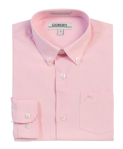 4 / Pink