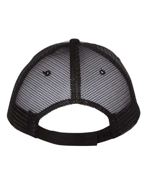 Bulldogs Baseball Caps