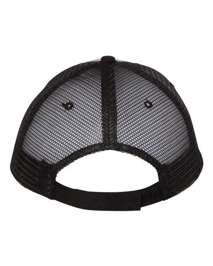 Bulldogs Baseball Caps