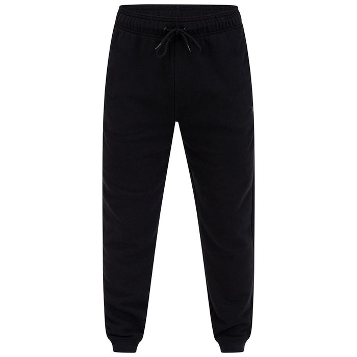 Buzo One And Only Solid Black