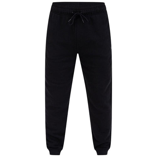 Buzo One And Only Solid Black