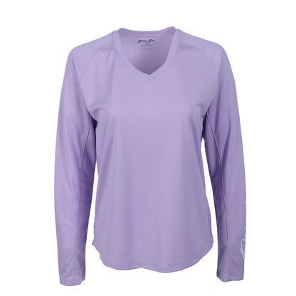 Lilac / S