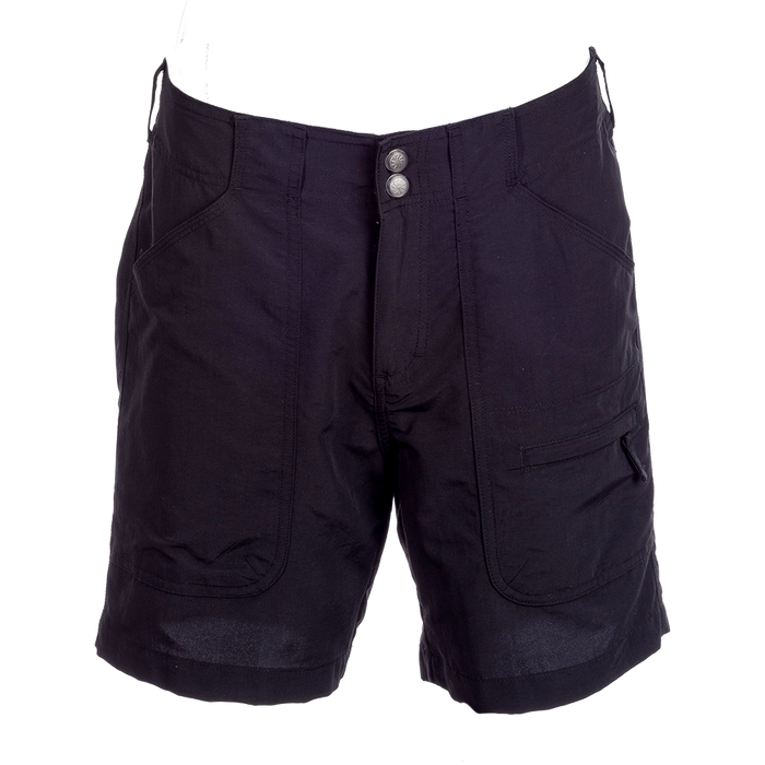 Black / 4
