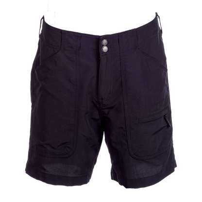 Black / 4