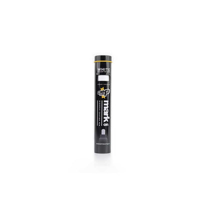Crep Protect Mark-On White Midsole Chisel Tip