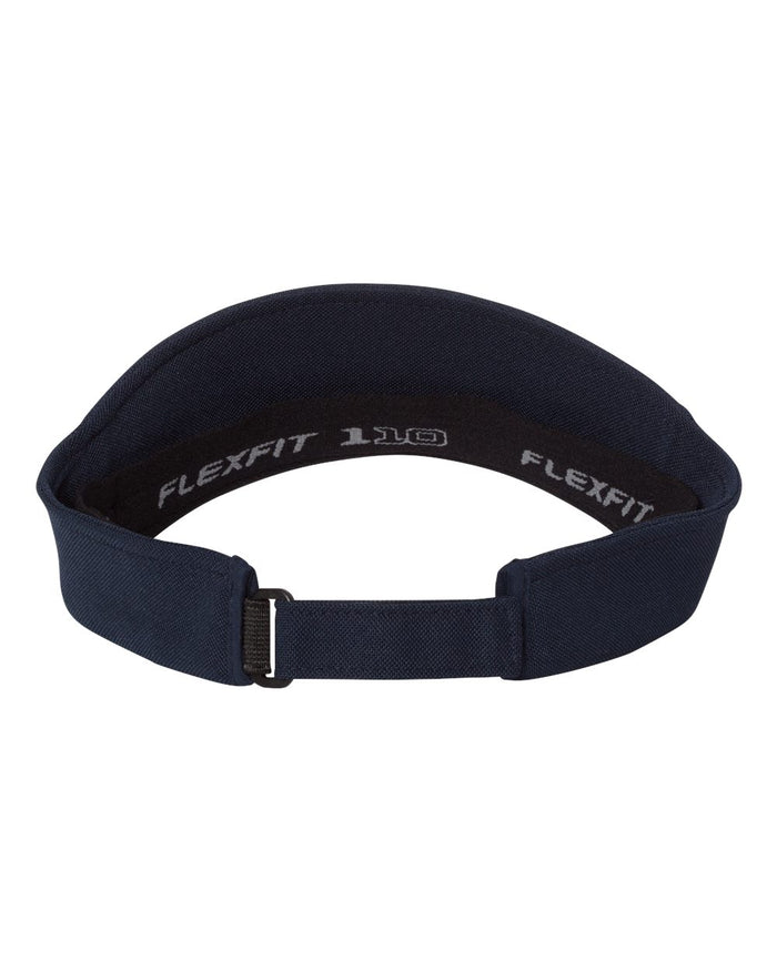 Flex Fit Visor