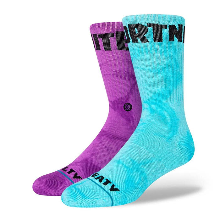 FORTINITE X  Victory Royale Multi
