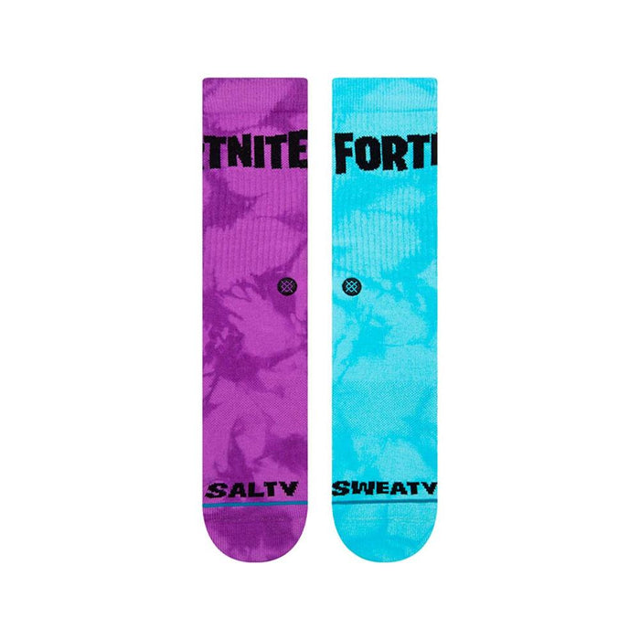 FORTINITE X  Victory Royale Multi