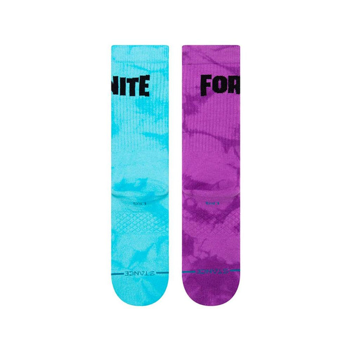 FORTINITE X  Victory Royale Multi
