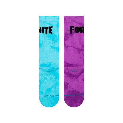 FORTINITE X  Victory Royale Multi