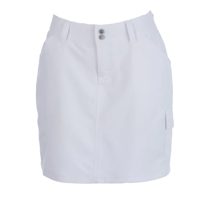 White / 4