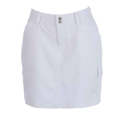 White / 4