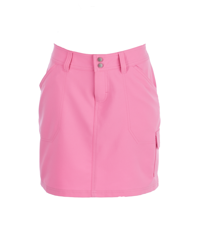 Gold Coast II Skort