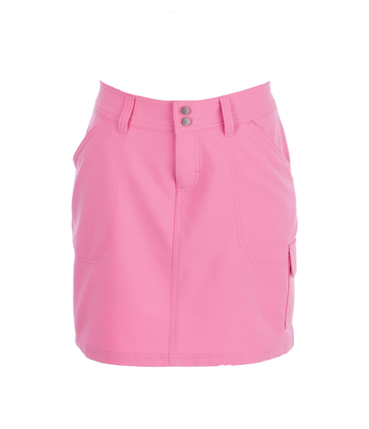 Gold Coast II Skort