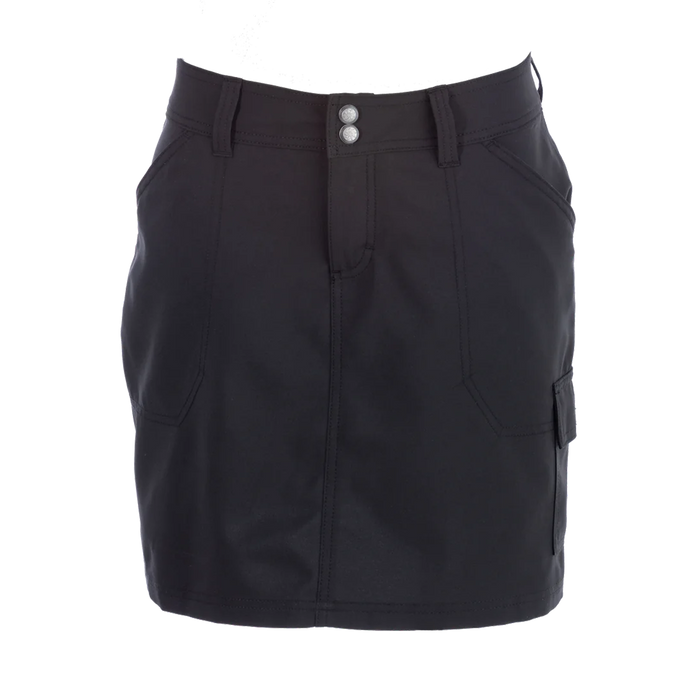 Black / 4