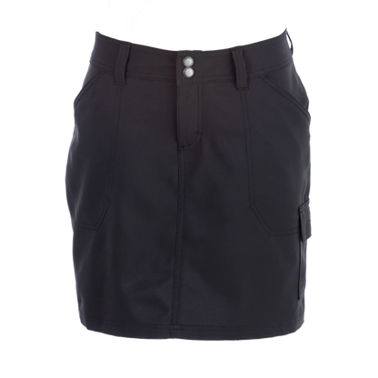 Black / 4