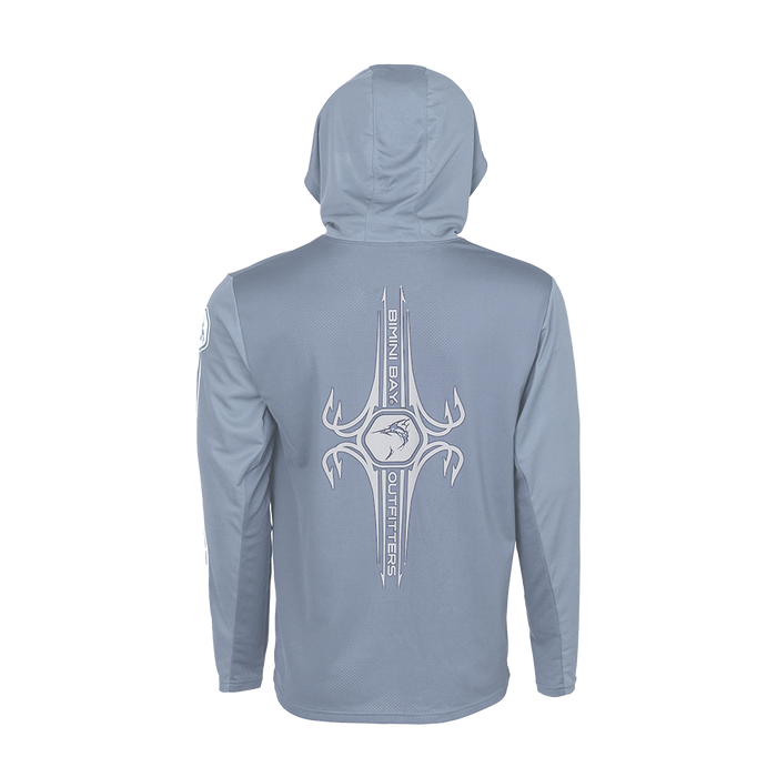 Infinity Grey