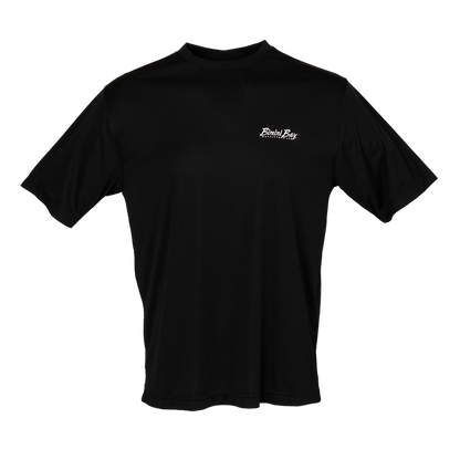 Panfish Slam Black