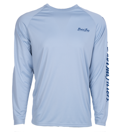 Sailf Fish 4 Fog Gray