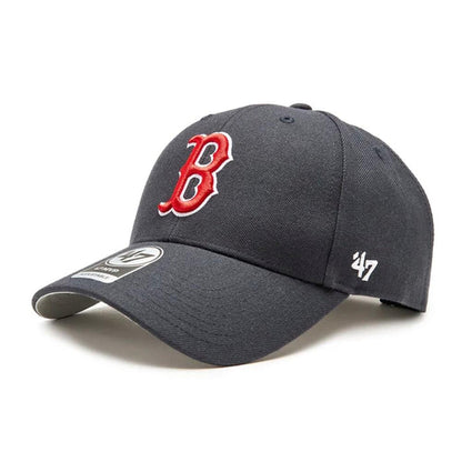Jockey Boston Red Sox Sure Shot Navy MVP
