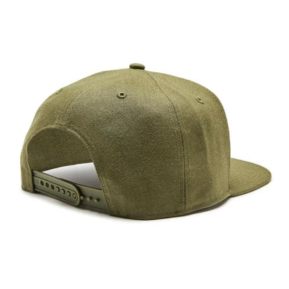 Jockey Los Angeles Dodgers Camo Captain