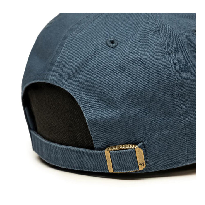 Jockey New York Yankees Timberblue Clean Up