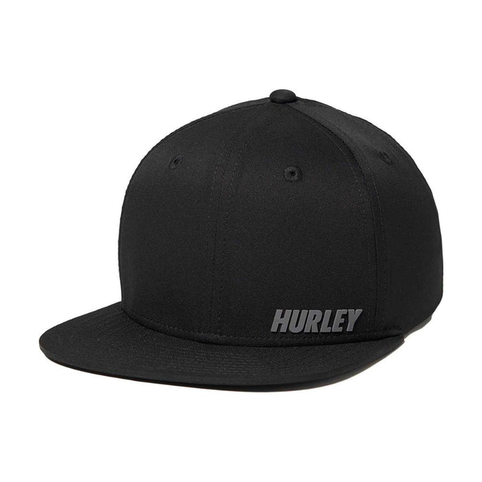 Jockey Phantom Ridge Black