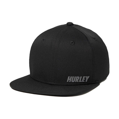 Jockey Phantom Ridge Black