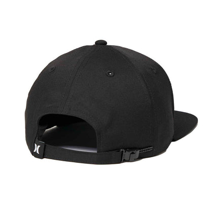 Jockey Phantom Ridge Black