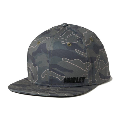 Jockey Phantom Ridge Camo
